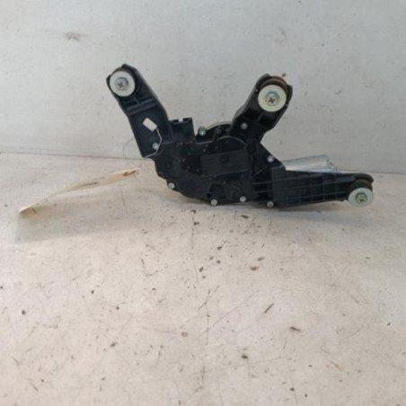 Moteur essuie glace arriere KIA PICANTO 2
