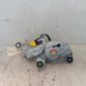 Moteur essuie glace arriere MERCEDES CLASSE E 210