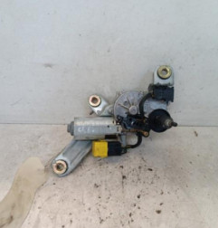 Moteur essuie glace arriere MERCEDES CLASSE E 210