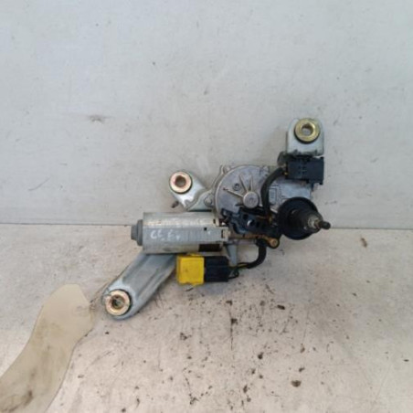 Moteur essuie glace arriere MERCEDES CLASSE E 210
