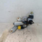 Moteur essuie glace arriere MERCEDES CLASSE E 210