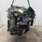 Moteur RENAULT LAGUNA 3