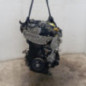 Moteur RENAULT LAGUNA 3