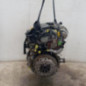 Moteur RENAULT LAGUNA 3