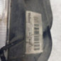 Optique avant principal droit (feux)(phare) RENAULT MEGANE 1
