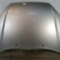 Capot FORD FOCUS 1