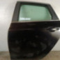 Porte arriere gauche OPEL ASTRA J