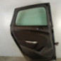 Porte arriere gauche OPEL ASTRA J