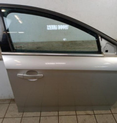 Porte avant droit FORD MONDEO 3 Photo n°1