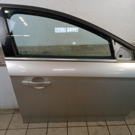 Porte avant droit FORD MONDEO 3 Photo n°1