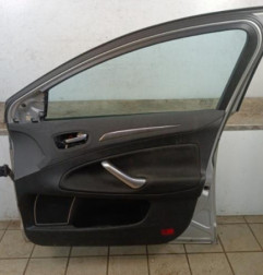 Porte avant droit FORD MONDEO 3