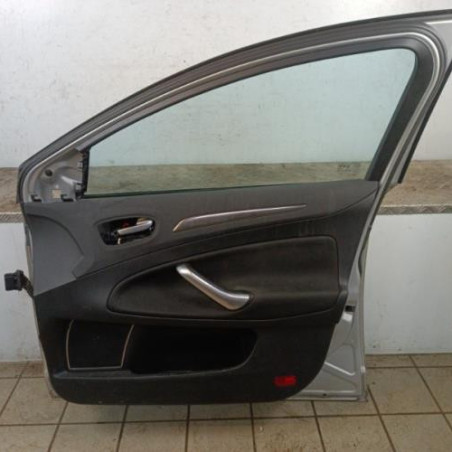 Porte avant droit FORD MONDEO 3