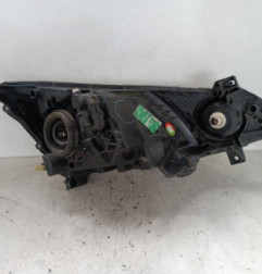 Optique avant principal gauche (feux)(phare) NISSAN NV200