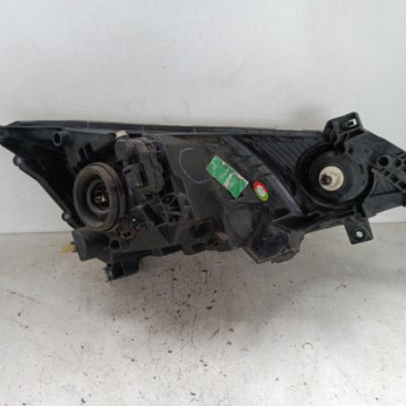 Optique avant principal gauche (feux)(phare) NISSAN NV200