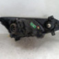 Optique avant principal gauche (feux)(phare) NISSAN NV200