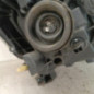 Optique avant principal gauche (feux)(phare) NISSAN NV200