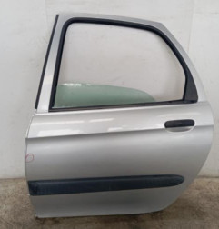 Porte arriere gauche CITROEN XSARA PICASSO Photo n°1