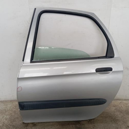 Porte arriere gauche CITROEN XSARA PICASSO Photo n°1