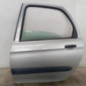 Porte arriere gauche CITROEN XSARA PICASSO