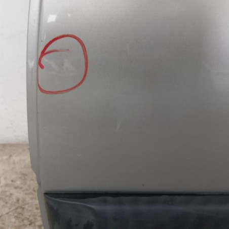 Porte arriere gauche CITROEN XSARA PICASSO