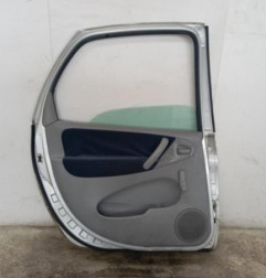 Porte arriere gauche CITROEN XSARA PICASSO Photo n°3