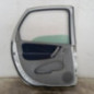 Porte arriere gauche CITROEN XSARA PICASSO