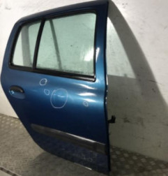 Porte arriere droit RENAULT CLIO 2