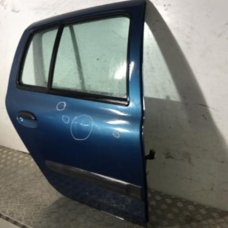 Porte arriere droit RENAULT CLIO 2
