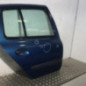 Porte arriere droit RENAULT CLIO 2
