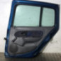 Porte arriere droit RENAULT CLIO 2