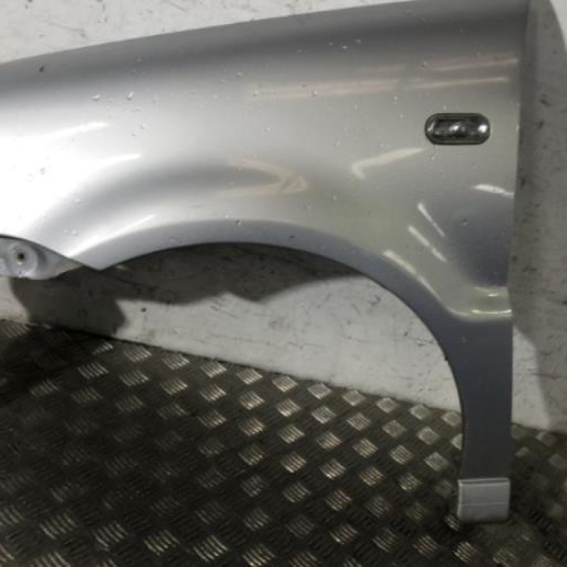 Aile avant gauche VOLKSWAGEN POLO 3