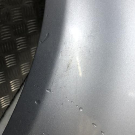 Aile avant gauche VOLKSWAGEN POLO 3