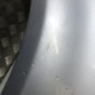 Aile avant gauche VOLKSWAGEN POLO 3