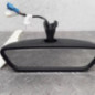 Retroviseur interieur MERCEDES CLASSE A 176