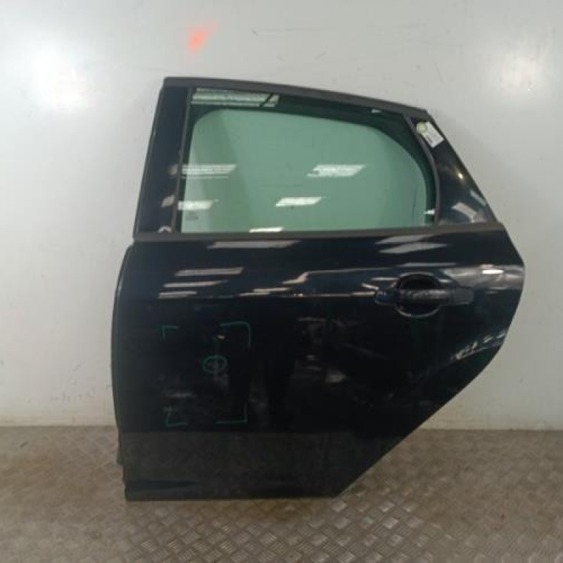 Porte arriere gauche FORD FOCUS 3 Porte arriere gauche FORD FOCUS 3