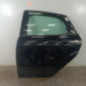 Porte arriere gauche FORD FOCUS 3