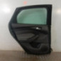 Porte arriere gauche FORD FOCUS 3