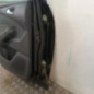Porte arriere gauche FORD FOCUS 3