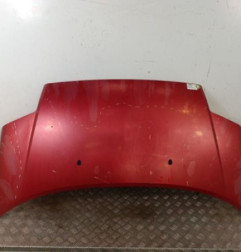 Capot CITROEN C2 Photo n°1