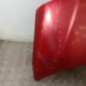 Capot CITROEN C2