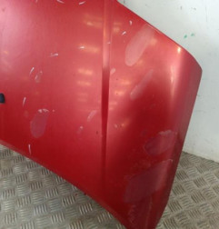 Capot CITROEN C2 Photo n°5