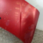 Capot CITROEN C2