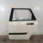 Porte arriere gauche FORD FOCUS 1