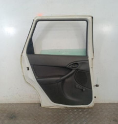 Porte arriere gauche FORD FOCUS 1