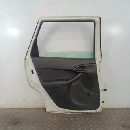 Porte arriere gauche FORD FOCUS 1