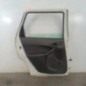 Porte arriere gauche FORD FOCUS 1