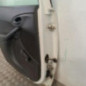 Porte arriere gauche FORD FOCUS 1