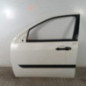 Porte avant gauche FORD FOCUS 1