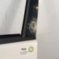 Porte avant gauche FORD FOCUS 1