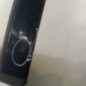Porte avant gauche FORD FOCUS 1
